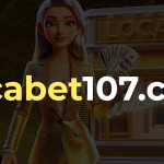 locabet107