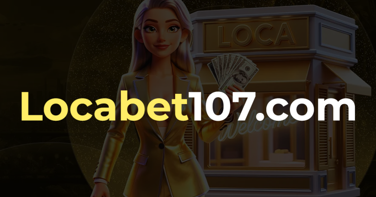 locabet107