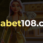 locabet108